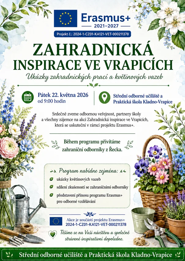 Obrazek1 | Střední odborné učiliště a Praktická škola Kladno | Vrapice Obrazek1 | Střední odborné učiliště a Praktická škola Kladno | Vrapice