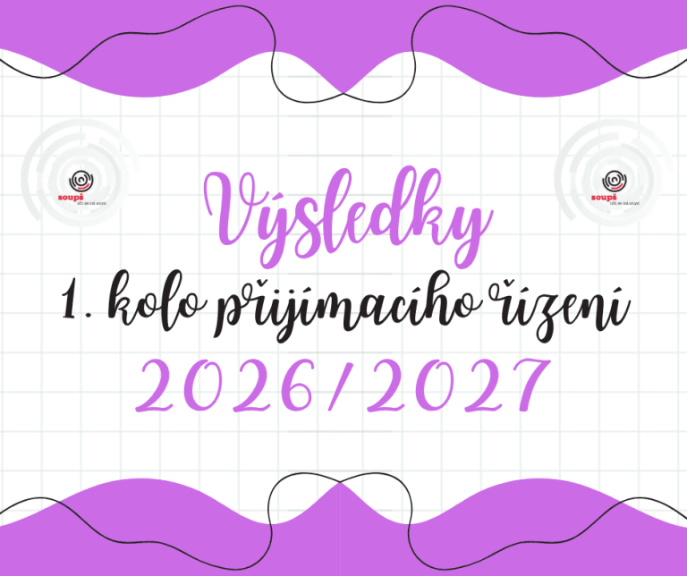 Prijmacky 2 3 | Střední odborné učiliště a Praktická škola Kladno | Vrapice