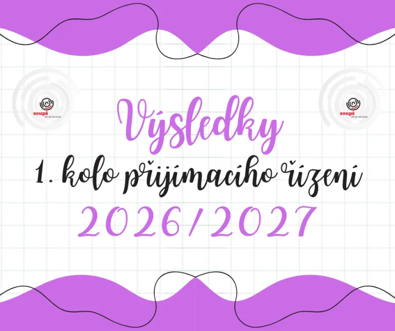 Prijmacky 2 3 | Střední odborné učiliště a Praktická škola Kladno | Vrapice Prijmacky 2 3 | Střední odborné učiliště a Praktická škola Kladno | Vrapice