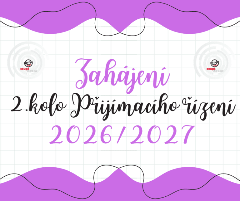 Prijmacky 2 4 | Střední odborné učiliště a Praktická škola Kladno | Vrapice