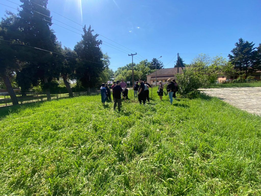 WhatsApp Image 2026 04 28 at 09.53.34 2 | Střední odborné učiliště a Praktická škola Kladno | Vrapice
