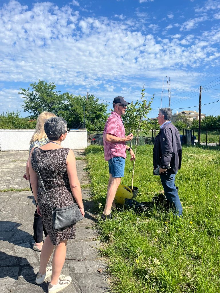 WhatsApp Image 2026 04 28 at 10.36.50 2 1 | Střední odborné učiliště a Praktická škola Kladno | Vrapice
