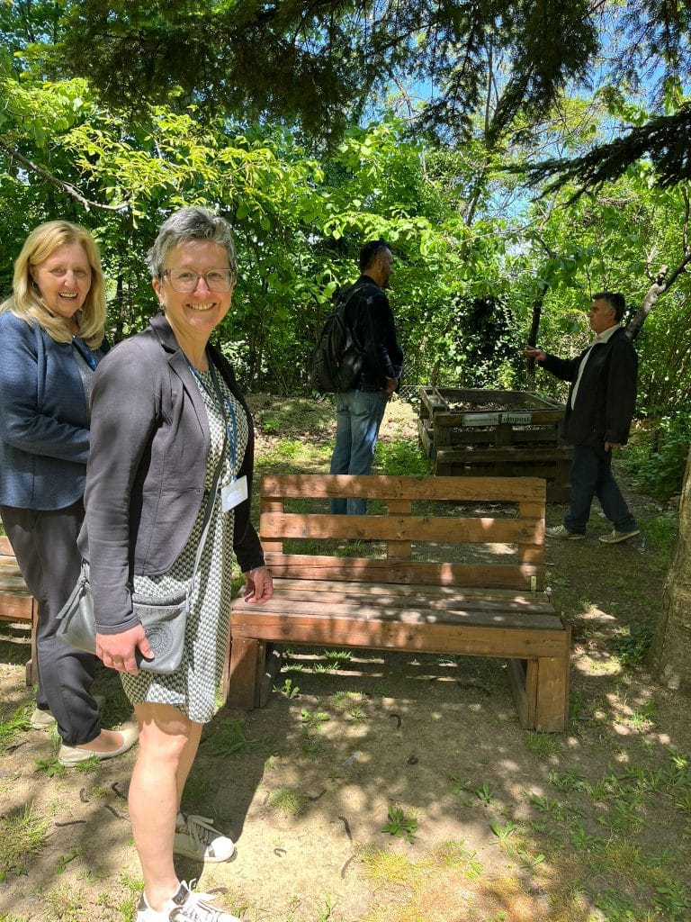 WhatsApp Image 2026 04 28 at 12.50.59 2 | Střední odborné učiliště a Praktická škola Kladno | Vrapice
