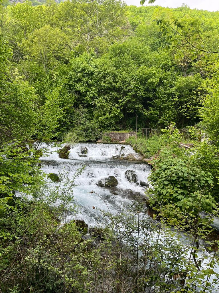 WhatsApp Image 2026 04 29 at 11.57.04 3 1 | Střední odborné učiliště a Praktická škola Kladno | Vrapice