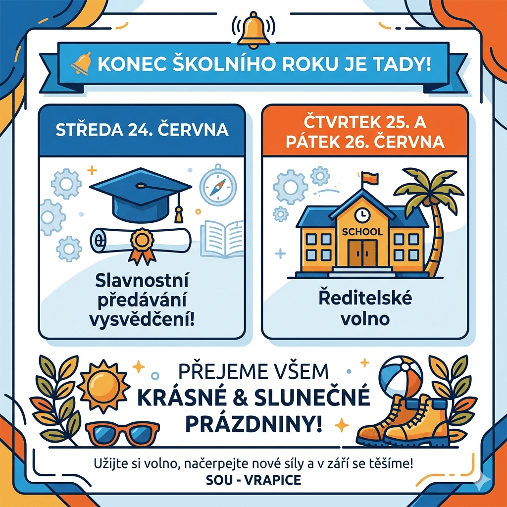 Gemini Generated Image 2 | Střední odborné učiliště a Praktická škola Kladno | Vrapice Gemini Generated Image 2 | Střední odborné učiliště a Praktická škola Kladno | Vrapice