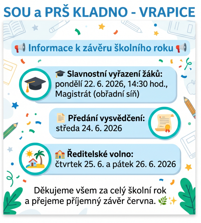 Gemini Generated Image 4m8sdx4m8sdx4m8s scaled e1781168290911 | Střední odborné učiliště a Praktická škola Kladno | Vrapice Gemini Generated Image 4m8sdx4m8sdx4m8s scaled e1781168290911 | Střední odborné učiliště a Praktická škola Kladno | Vrapice