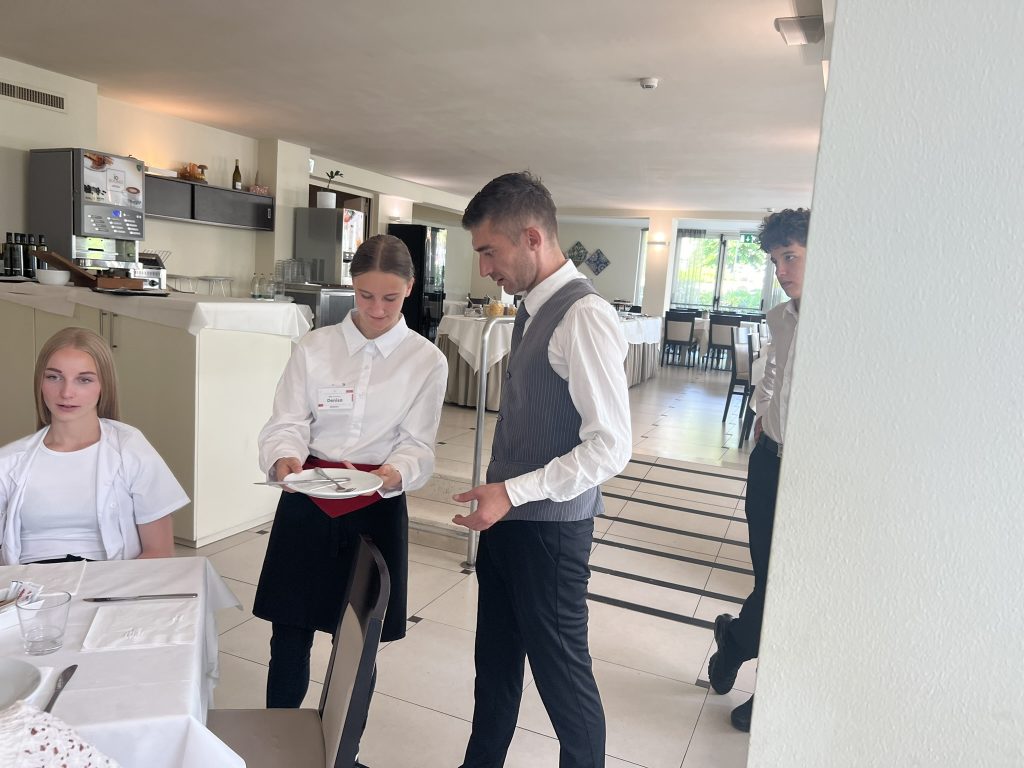 IMG 2488 1 | Střední odborné učiliště a Praktická škola Kladno | Vrapice