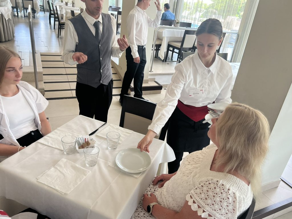 IMG 2502 1 | Střední odborné učiliště a Praktická škola Kladno | Vrapice