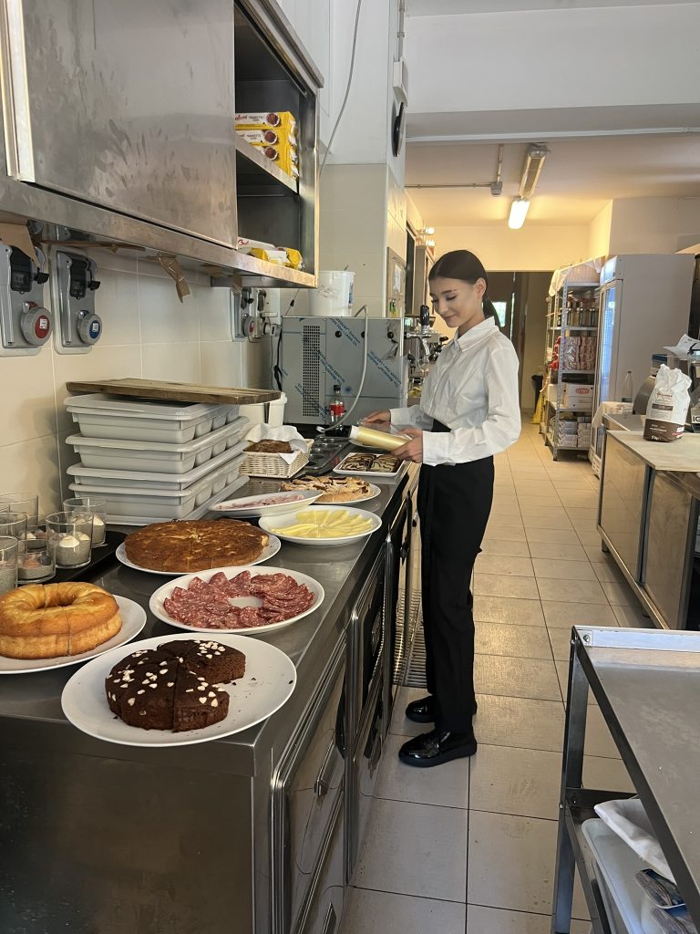 IMG 2525 1 | Střední odborné učiliště a Praktická škola Kladno | Vrapice