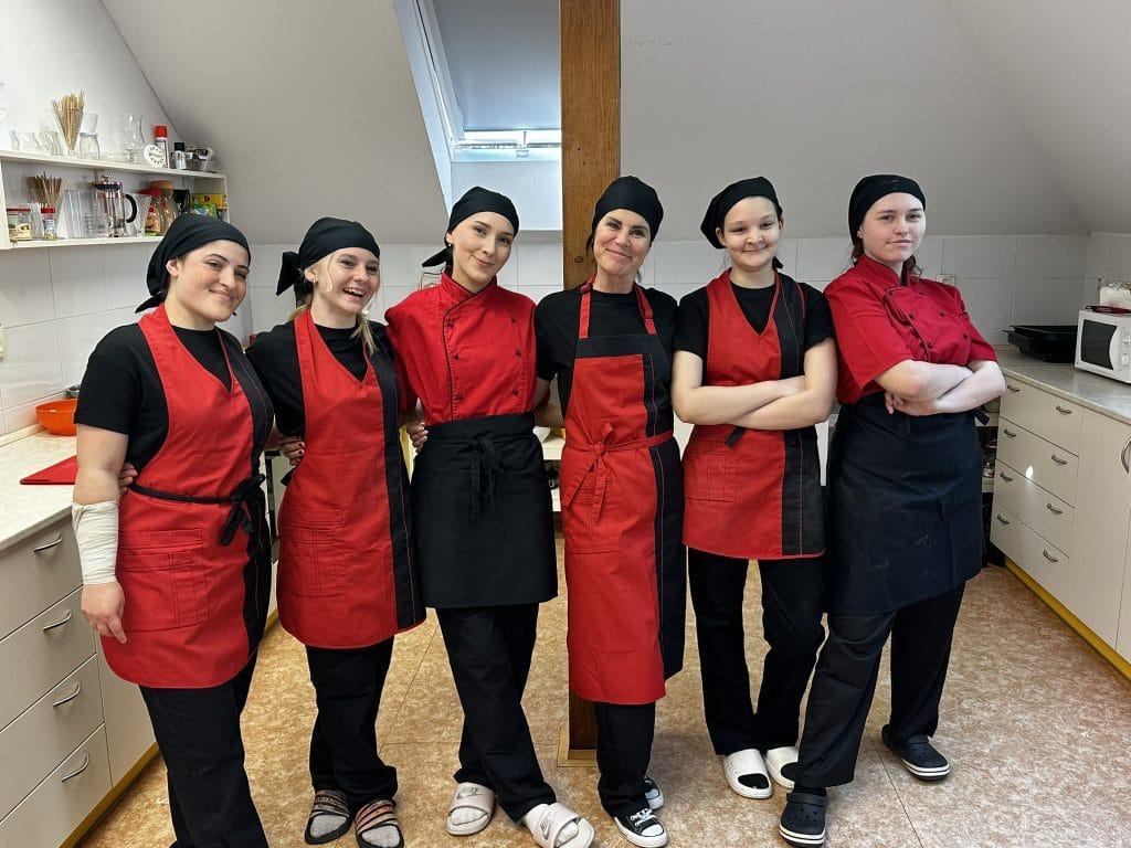 IMG 8783 | Střední odborné učiliště a Praktická škola Kladno | Vrapice
