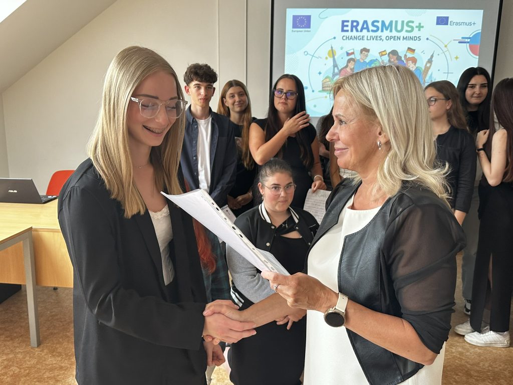 IMG 9131 1 | Střední odborné učiliště a Praktická škola Kladno | Vrapice IMG 9131 1 | Střední odborné učiliště a Praktická škola Kladno | Vrapice