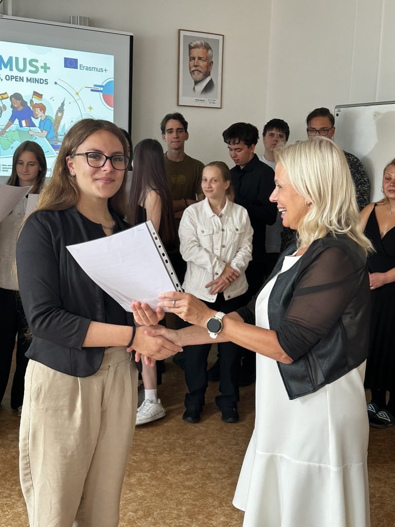 IMG 9145 1 | Střední odborné učiliště a Praktická škola Kladno | Vrapice IMG 9145 1 | Střední odborné učiliště a Praktická škola Kladno | Vrapice