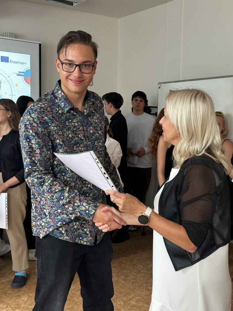 IMG 9160 1 | Střední odborné učiliště a Praktická škola Kladno | Vrapice IMG 9160 1 | Střední odborné učiliště a Praktická škola Kladno | Vrapice