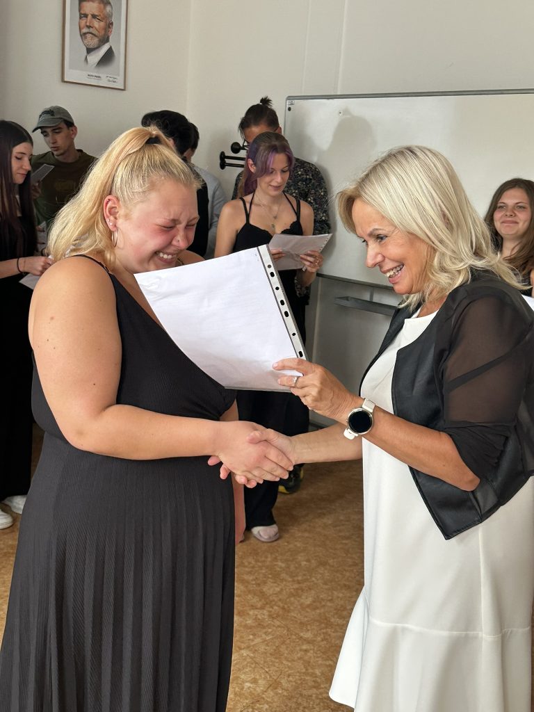 IMG 9163 1 | Střední odborné učiliště a Praktická škola Kladno | Vrapice IMG 9163 1 | Střední odborné učiliště a Praktická škola Kladno | Vrapice