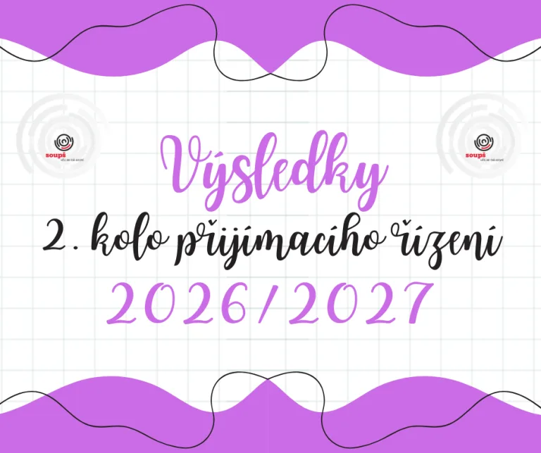 Prijmacky 2 5 | Střední odborné učiliště a Praktická škola Kladno | Vrapice Prijmacky 2 5 | Střední odborné učiliště a Praktická škola Kladno | Vrapice