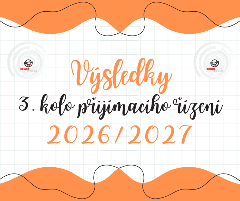 Prijmacky 2 6 | Střední odborné učiliště a Praktická škola Kladno | Vrapice Prijmacky 2 6 | Střední odborné učiliště a Praktická škola Kladno | Vrapice