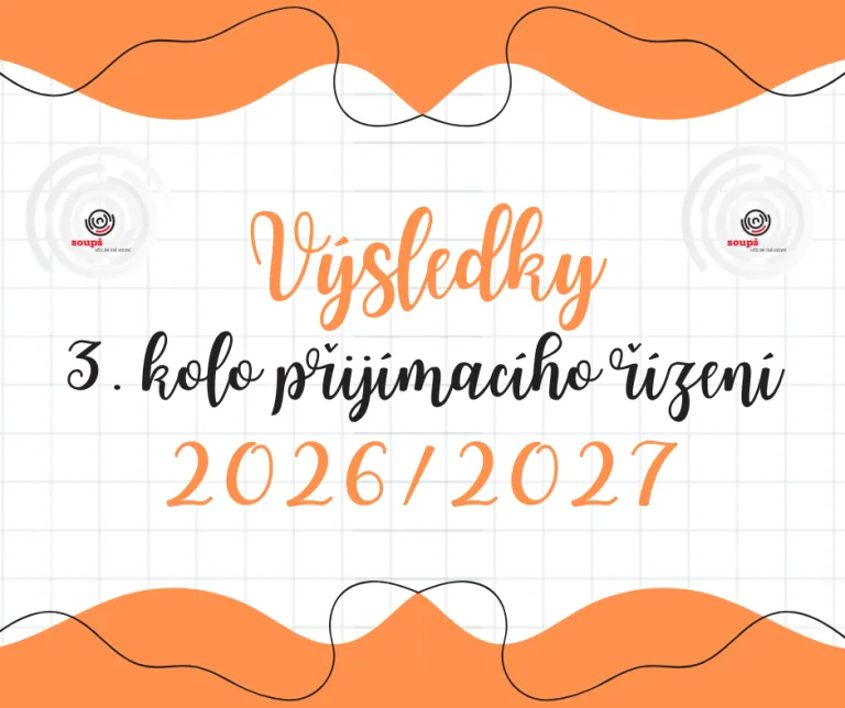 Prijmacky 2 6 | Střední odborné učiliště a Praktická škola Kladno | Vrapice