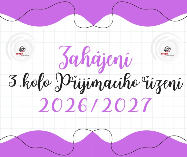 Prijmacky 2 7 | Střední odborné učiliště a Praktická škola Kladno | Vrapice Prijmacky 2 7 | Střední odborné učiliště a Praktická škola Kladno | Vrapice