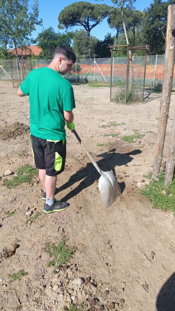 WhatsApp Image 2026 05 20 at 08.57.26 2 | Střední odborné učiliště a Praktická škola Kladno | Vrapice