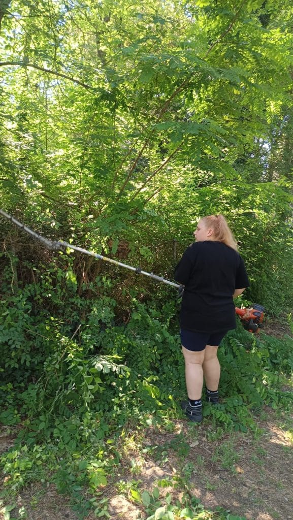 WhatsApp Image 2026 05 20 at 12.56.16 2 1 | Střední odborné učiliště a Praktická škola Kladno | Vrapice