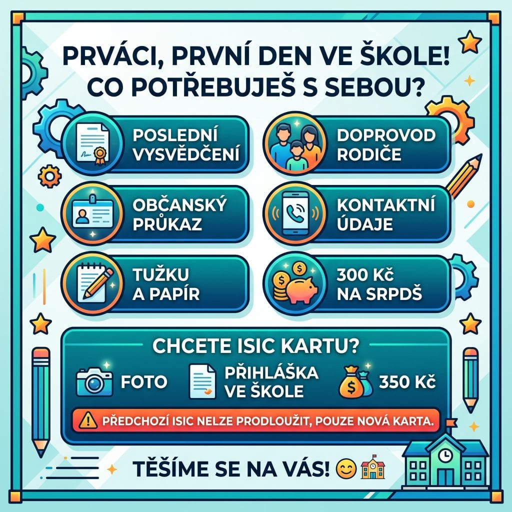 PRVACI 1 | Střední odborné učiliště a Praktická škola Kladno | Vrapice PRVACI 1 | Střední odborné učiliště a Praktická škola Kladno | Vrapice