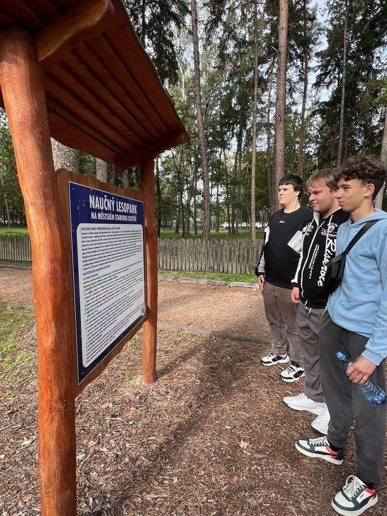 IMG 3889 768x1024 1 | Střední odborné učiliště a Praktická škola Kladno | Vrapice IMG 3889 768x1024 1 | Střední odborné učiliště a Praktická škola Kladno | Vrapice