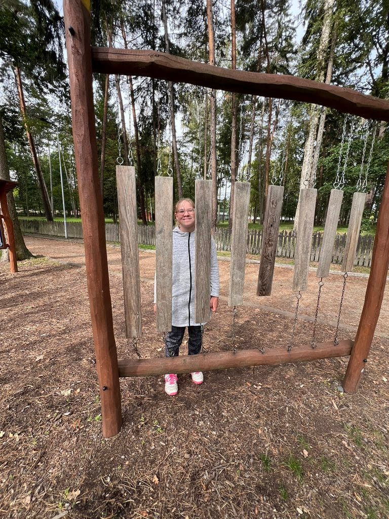 IMG 3890 768x1024 1 | Střední odborné učiliště a Praktická škola Kladno | Vrapice IMG 3890 768x1024 1 | Střední odborné učiliště a Praktická škola Kladno | Vrapice