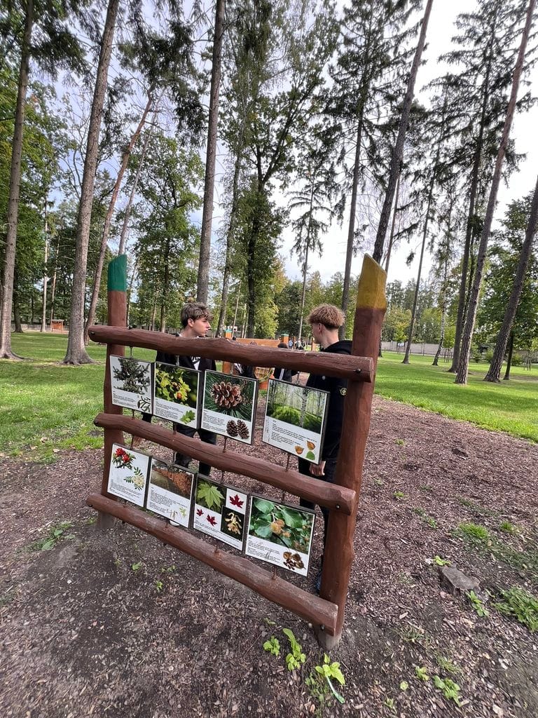 IMG 3897 768x1024 1 | Střední odborné učiliště a Praktická škola Kladno | Vrapice IMG 3897 768x1024 1 | Střední odborné učiliště a Praktická škola Kladno | Vrapice