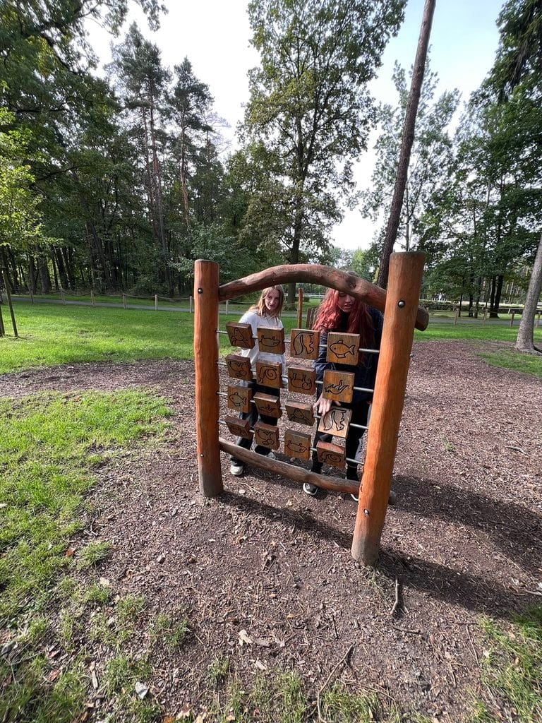 IMG 3898 768x1024 1 | Střední odborné učiliště a Praktická škola Kladno | Vrapice IMG 3898 768x1024 1 | Střední odborné učiliště a Praktická škola Kladno | Vrapice