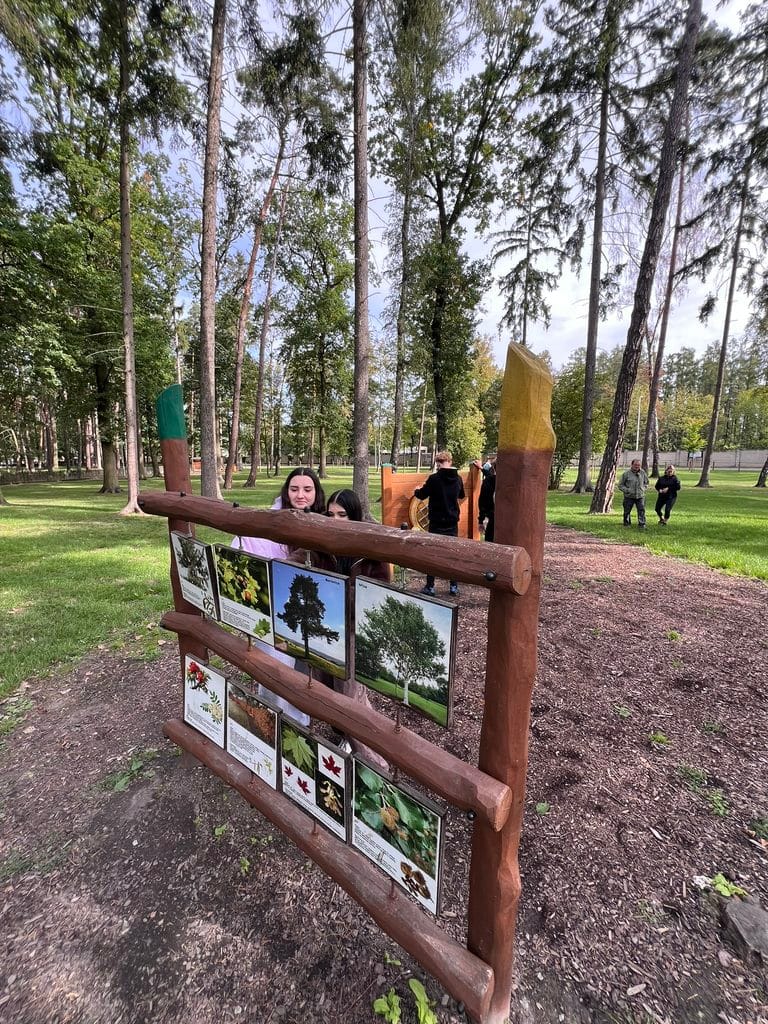 IMG 3900 768x1024 1 | Střední odborné učiliště a Praktická škola Kladno | Vrapice IMG 3900 768x1024 1 | Střední odborné učiliště a Praktická škola Kladno | Vrapice