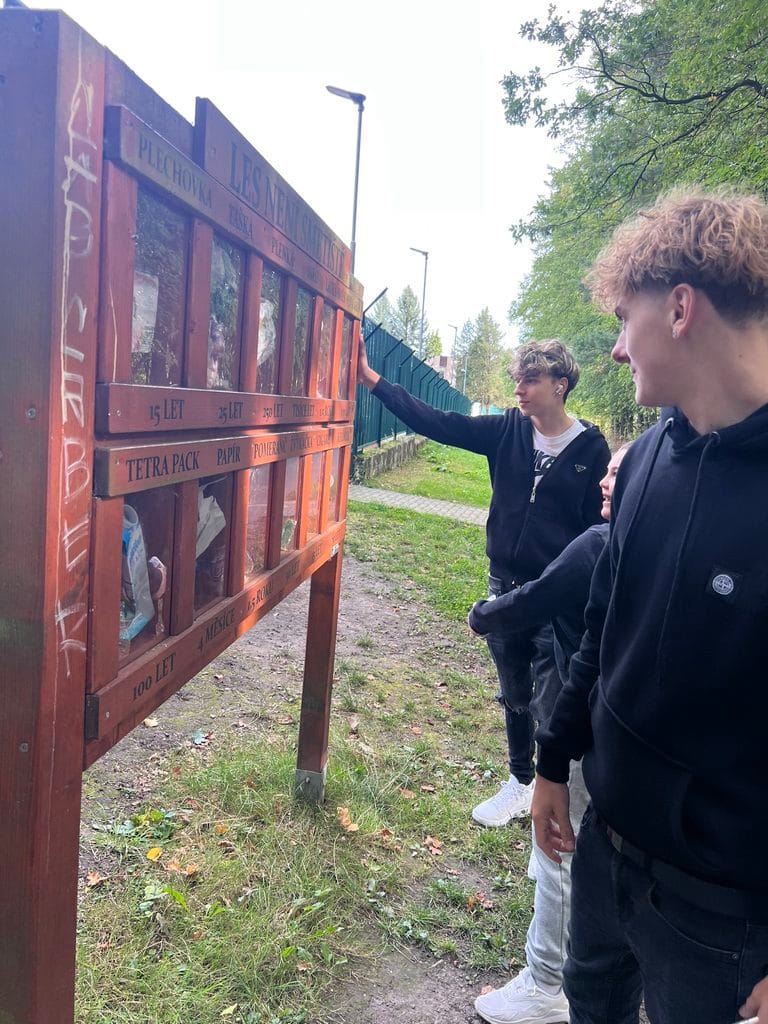 IMG 3901 768x1024 1 | Střední odborné učiliště a Praktická škola Kladno | Vrapice IMG 3901 768x1024 1 | Střední odborné učiliště a Praktická škola Kladno | Vrapice