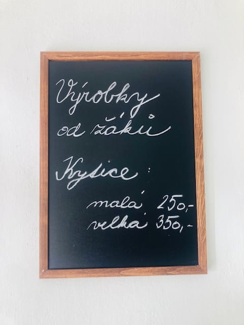 image004 | Střední odborné učiliště a Praktická škola Kladno | Vrapice image004 | Střední odborné učiliště a Praktická škola Kladno | Vrapice