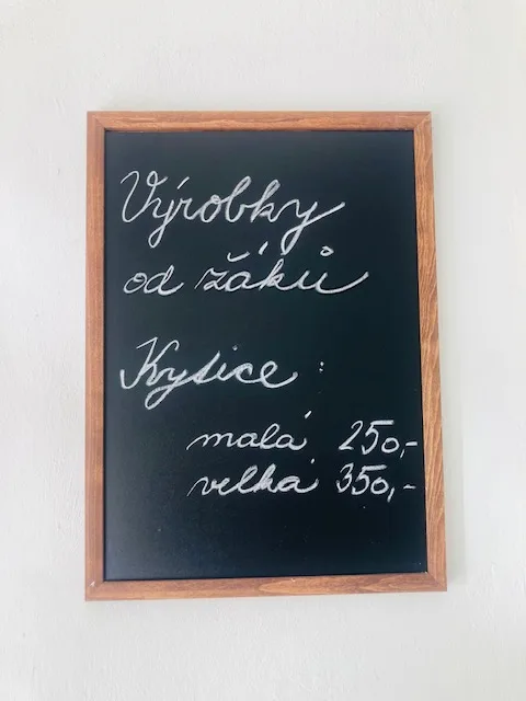 image004 | Střední odborné učiliště a Praktická škola Kladno | Vrapice image004 | Střední odborné učiliště a Praktická škola Kladno | Vrapice