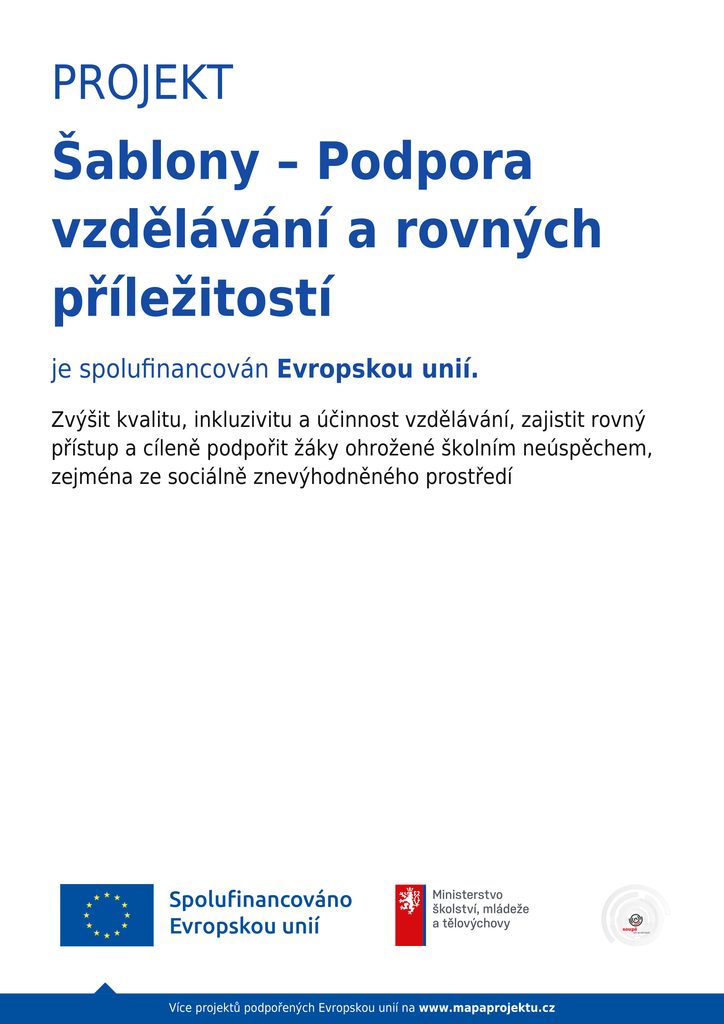 2610071224 a3vertical page 0001 | Střední odborné učiliště a Praktická škola Kladno | Vrapice 2610071224 a3vertical page 0001 | Střední odborné učiliště a Praktická škola Kladno | Vrapice